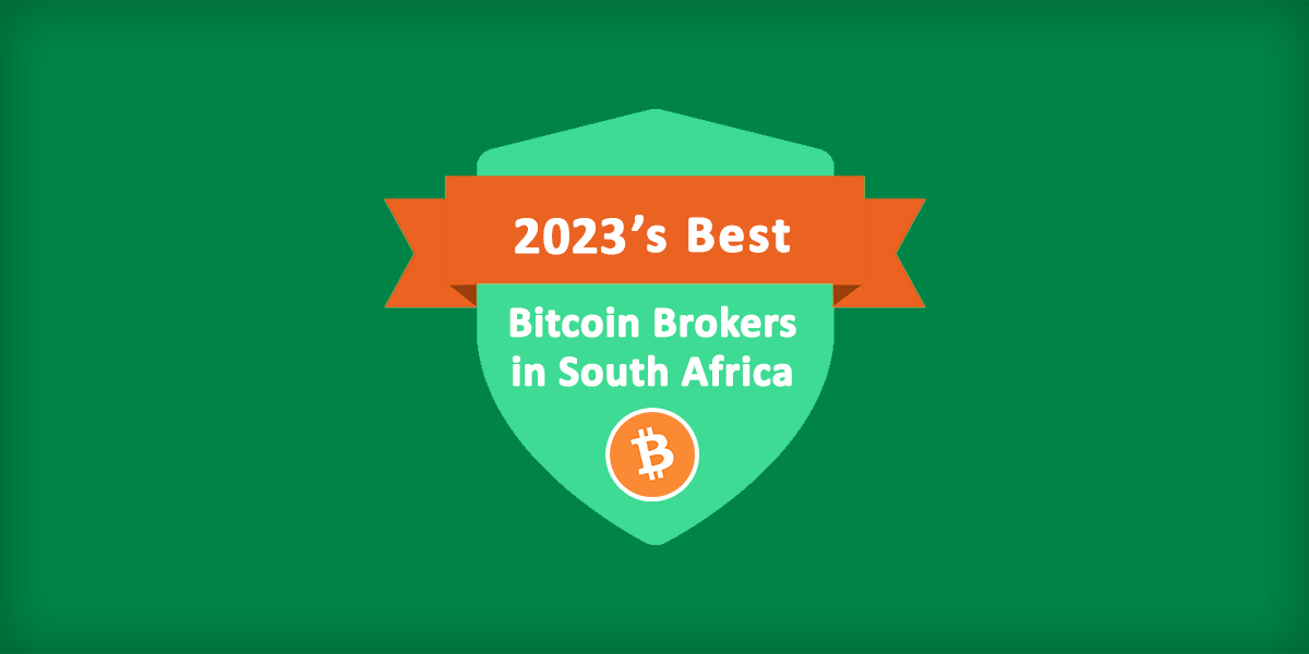 bitcoin brokers south africa