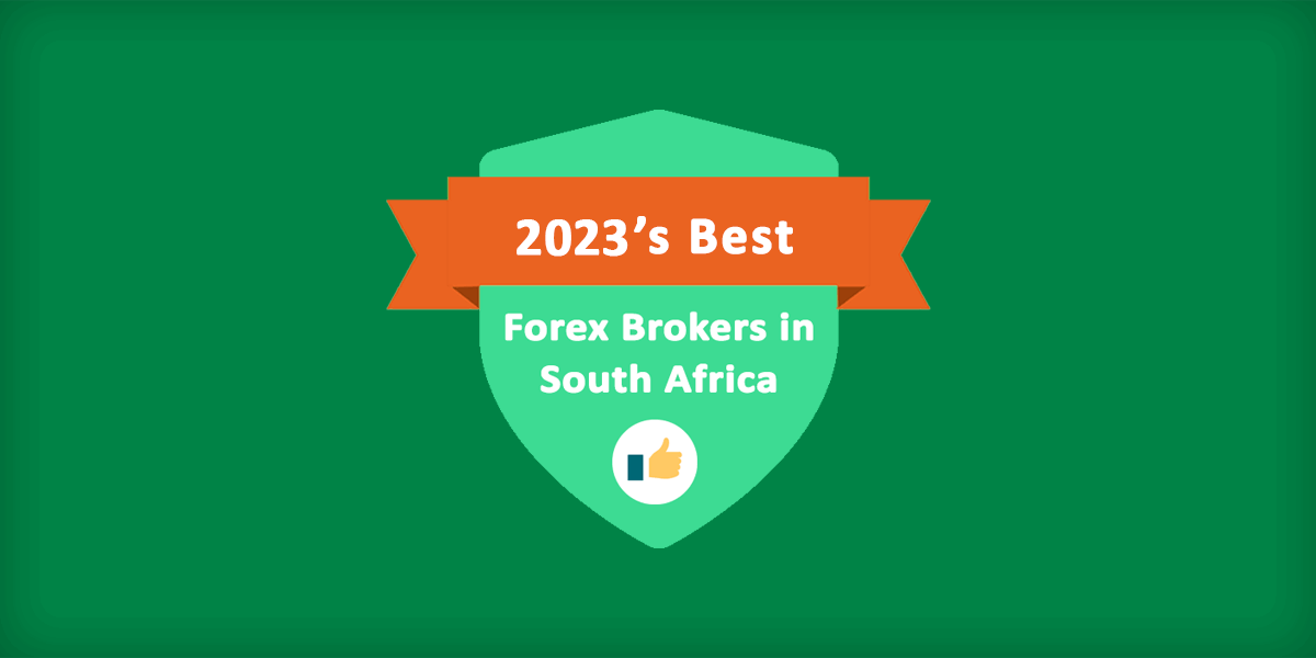 10 Best Forex Brokers in South Africa 2022 - ForexBrokers.co.za