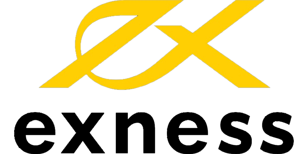 Exness is our #2 rated Forex broker