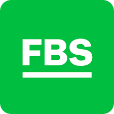 FBS is a well regulated by IFSC & with others