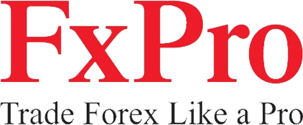 FxPro is our #3 ZAR Account Forex broker