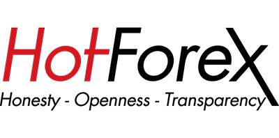 Hotforex South Africa