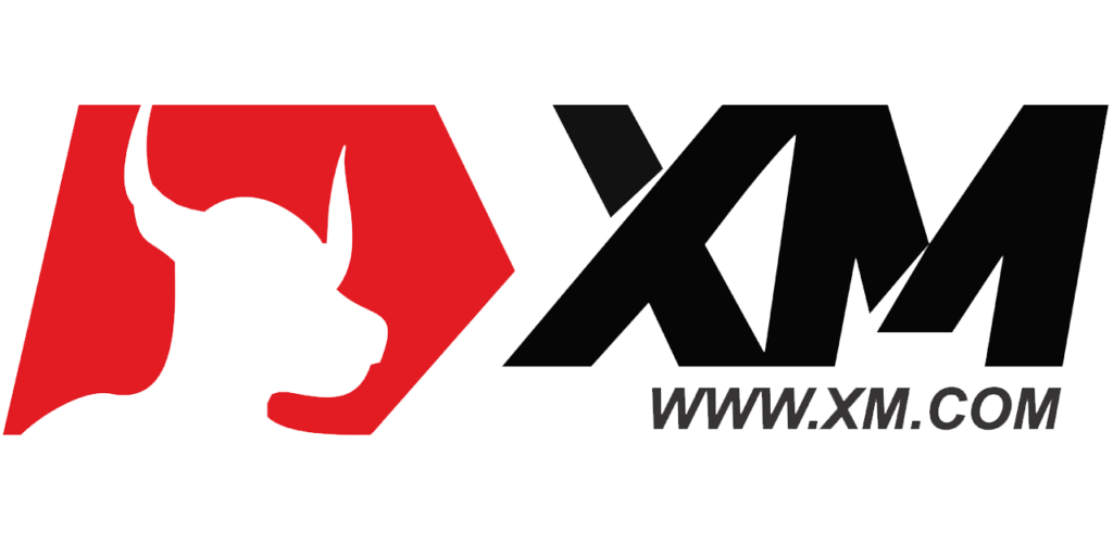 XM Trading South Africa